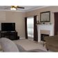 1414 Hornell Lane, Smyrna, GA 30082 ID:12725446