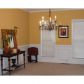 1414 Hornell Lane, Smyrna, GA 30082 ID:12725447