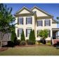 1297 Celebration Way Se, Mableton, GA 30126 ID:12726151