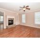 1297 Celebration Way Se, Mableton, GA 30126 ID:12726153