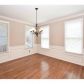 1297 Celebration Way Se, Mableton, GA 30126 ID:12726154