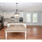 1297 Celebration Way Se, Mableton, GA 30126 ID:12726155