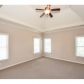 1297 Celebration Way Se, Mableton, GA 30126 ID:12726157