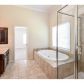 1297 Celebration Way Se, Mableton, GA 30126 ID:12726159