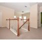 1297 Celebration Way Se, Mableton, GA 30126 ID:12726160