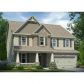 2410 Arnold Palmer Way Ne, Duluth, GA 30096 ID:12393674