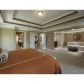 2410 Arnold Palmer Way Ne, Duluth, GA 30096 ID:12393677