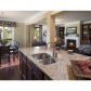 2410 Arnold Palmer Way Ne, Duluth, GA 30096 ID:12393679