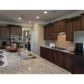 2410 Arnold Palmer Way Ne, Duluth, GA 30096 ID:12393680