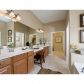 2410 Arnold Palmer Way Ne, Duluth, GA 30096 ID:12393681