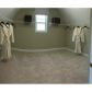 2410 Arnold Palmer Way Ne, Duluth, GA 30096 ID:12393683