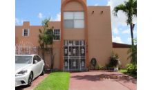 1076 W 41 PL # 29 Hialeah, FL 33012