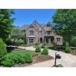 135 Manor Lake Court, Alpharetta, GA 30004 ID:12679900