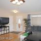 3458 Lunar Drive, Anchorage, AK 99504 ID:12702511