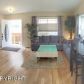 3458 Lunar Drive, Anchorage, AK 99504 ID:12702512