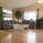 3458 Lunar Drive, Anchorage, AK 99504 ID:12702515