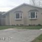 3458 Lunar Drive, Anchorage, AK 99504 ID:12702516