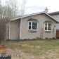 3458 Lunar Drive, Anchorage, AK 99504 ID:12702517