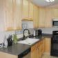 3458 Lunar Drive, Anchorage, AK 99504 ID:12702519