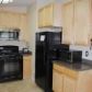 3458 Lunar Drive, Anchorage, AK 99504 ID:12702520