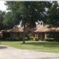 215 Rolling Ridge Ct, Crandall, TX 75114 ID:12705914