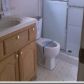 215 Rolling Ridge Ct, Crandall, TX 75114 ID:12705915