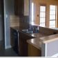 215 Rolling Ridge Ct, Crandall, TX 75114 ID:12705921