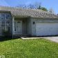 2784 Barrows Road, Columbus, OH 43232 ID:12710639