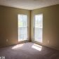 2784 Barrows Road, Columbus, OH 43232 ID:12710641