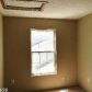 2784 Barrows Road, Columbus, OH 43232 ID:12710643