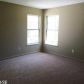 2784 Barrows Road, Columbus, OH 43232 ID:12710645