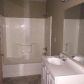 2784 Barrows Road, Columbus, OH 43232 ID:12710647