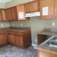 2784 Barrows Road, Columbus, OH 43232 ID:12710648