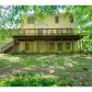 982 Devonwood Trail Nw, Marietta, GA 30064 ID:12620992