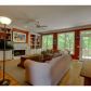 982 Devonwood Trail Nw, Marietta, GA 30064 ID:12621000