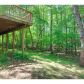 982 Devonwood Trail Nw, Marietta, GA 30064 ID:12620993