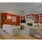 982 Devonwood Trail Nw, Marietta, GA 30064 ID:12621001