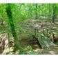 982 Devonwood Trail Nw, Marietta, GA 30064 ID:12620994