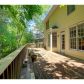 982 Devonwood Trail Nw, Marietta, GA 30064 ID:12620995