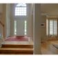 982 Devonwood Trail Nw, Marietta, GA 30064 ID:12620996