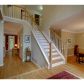 982 Devonwood Trail Nw, Marietta, GA 30064 ID:12620997