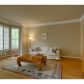 982 Devonwood Trail Nw, Marietta, GA 30064 ID:12620998