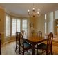 982 Devonwood Trail Nw, Marietta, GA 30064 ID:12620999