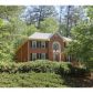 2175 Azalea Drive, Roswell, GA 30075 ID:12639054