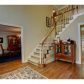 2175 Azalea Drive, Roswell, GA 30075 ID:12639055