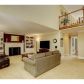 2175 Azalea Drive, Roswell, GA 30075 ID:12639056