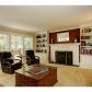 2175 Azalea Drive, Roswell, GA 30075 ID:12639057