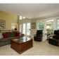 2175 Azalea Drive, Roswell, GA 30075 ID:12639058