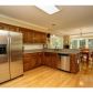 2175 Azalea Drive, Roswell, GA 30075 ID:12639059