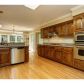 2175 Azalea Drive, Roswell, GA 30075 ID:12639060